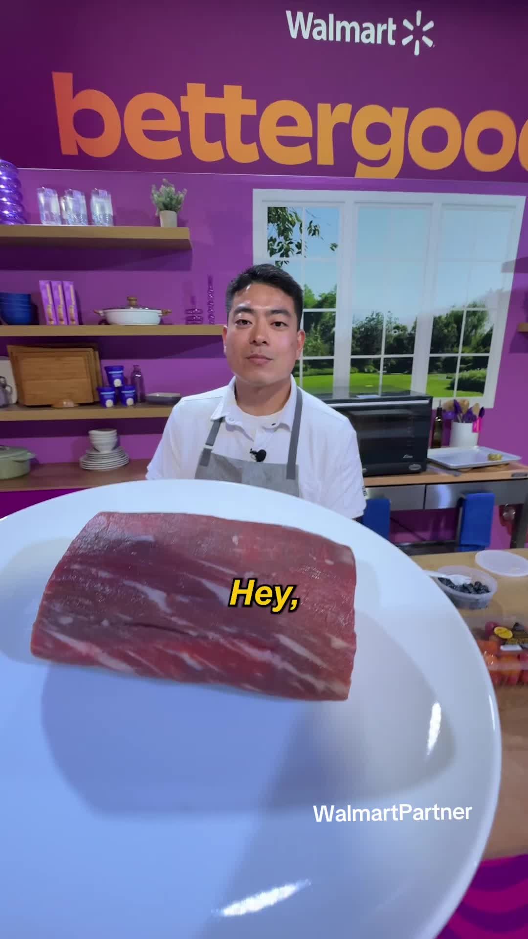 Bettergoods Makes It Better