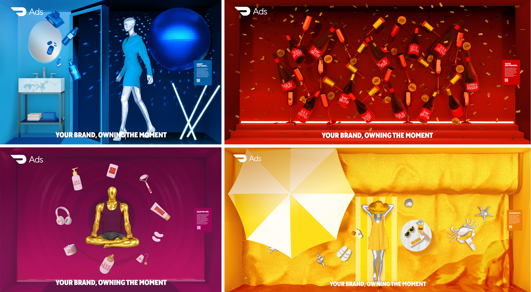 DoorDashCannes_WindowDesignsCollage.png