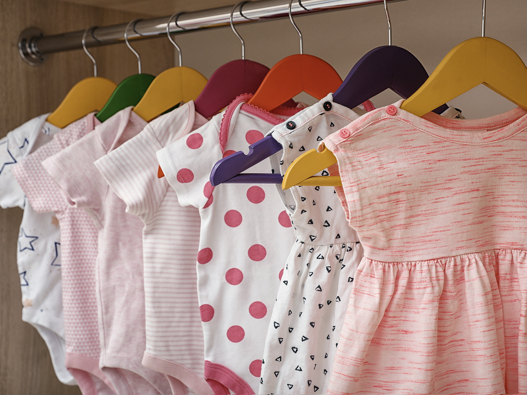 bon bebe baby girl clothes