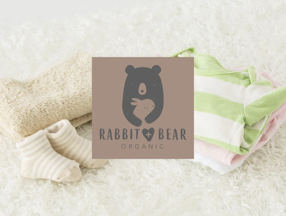 BRANDS — bon bébé