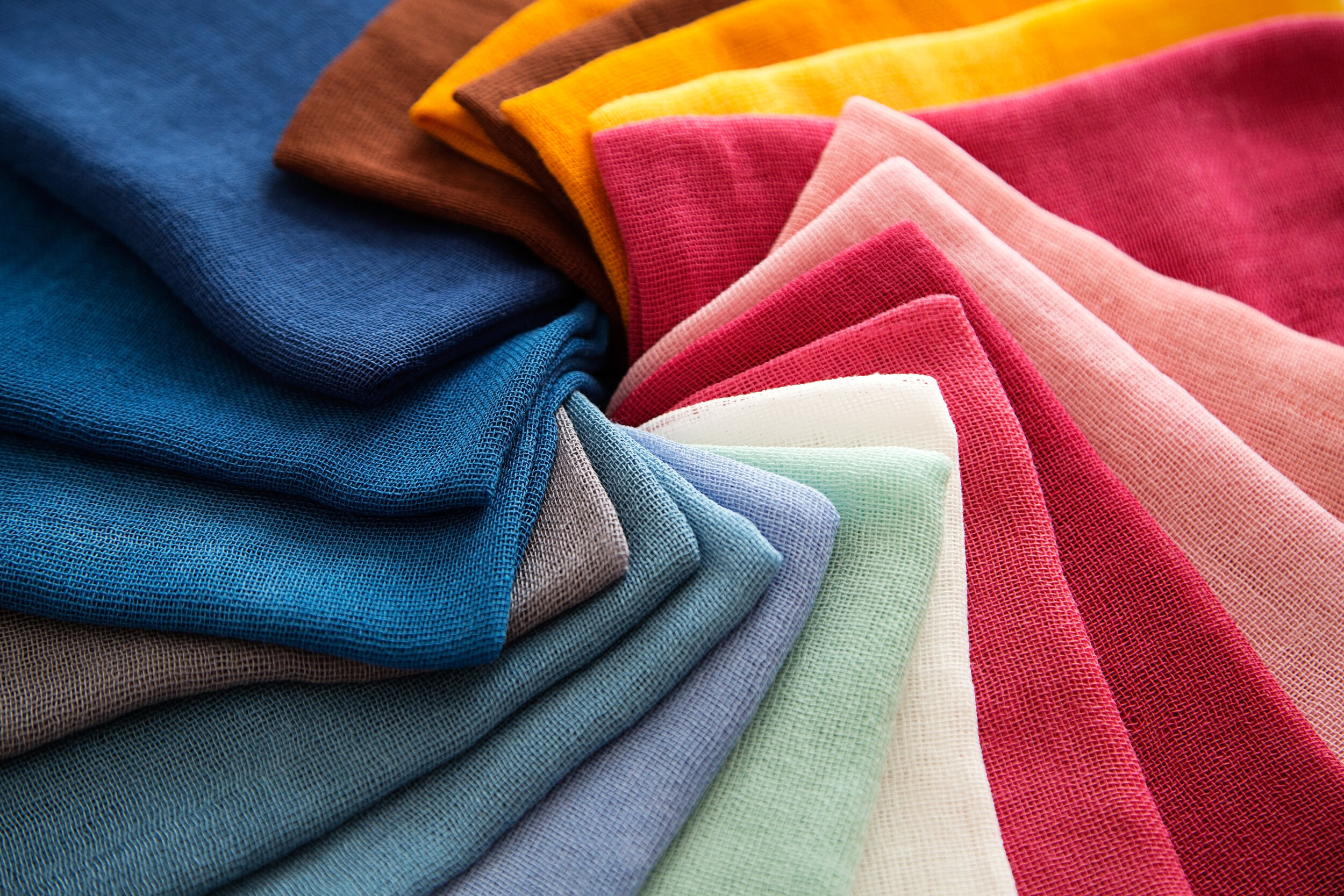 Сайты производителей тканей. Разные ткани. Текстиль материал. Текстиль ткань. Материалы одежды.