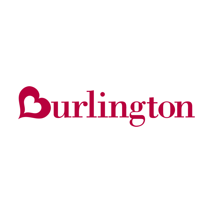 Burlington_Stores_logo.png