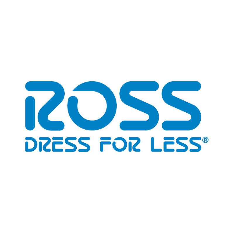 logo-ross.png