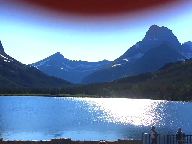 wateron+tall+mountain+with+lake.jpg