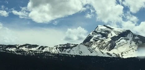 MOUNTAIN%2BPIC.jpg