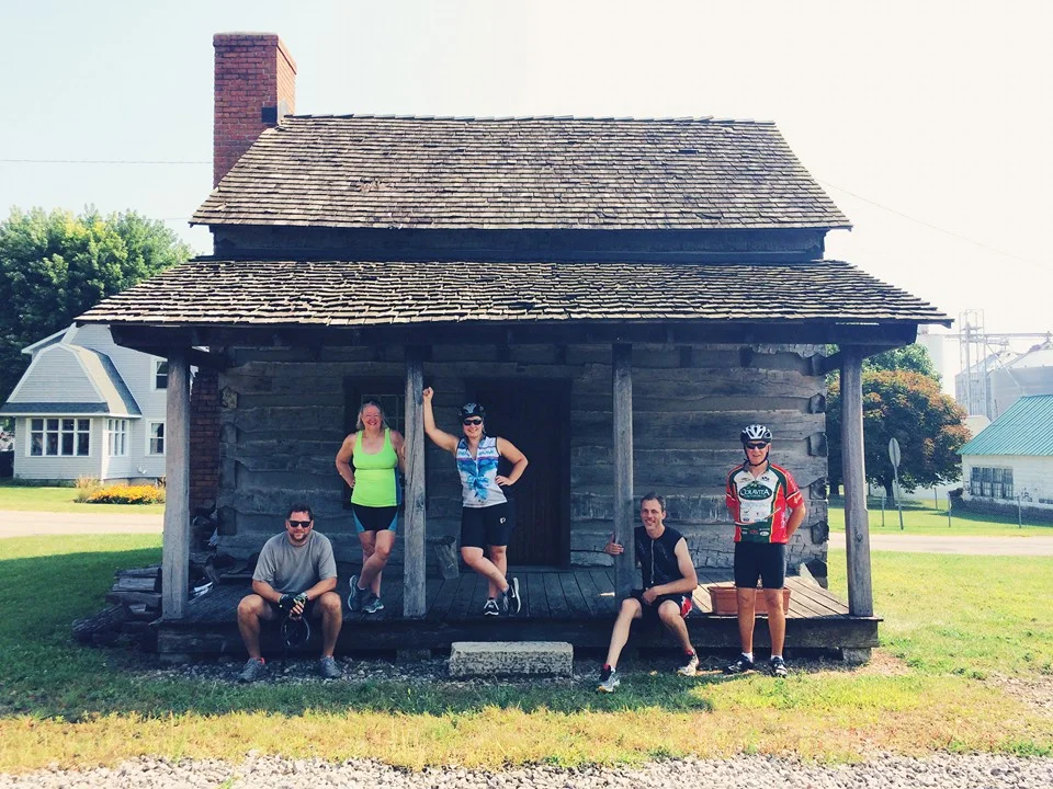 HOI bike trip .jpg