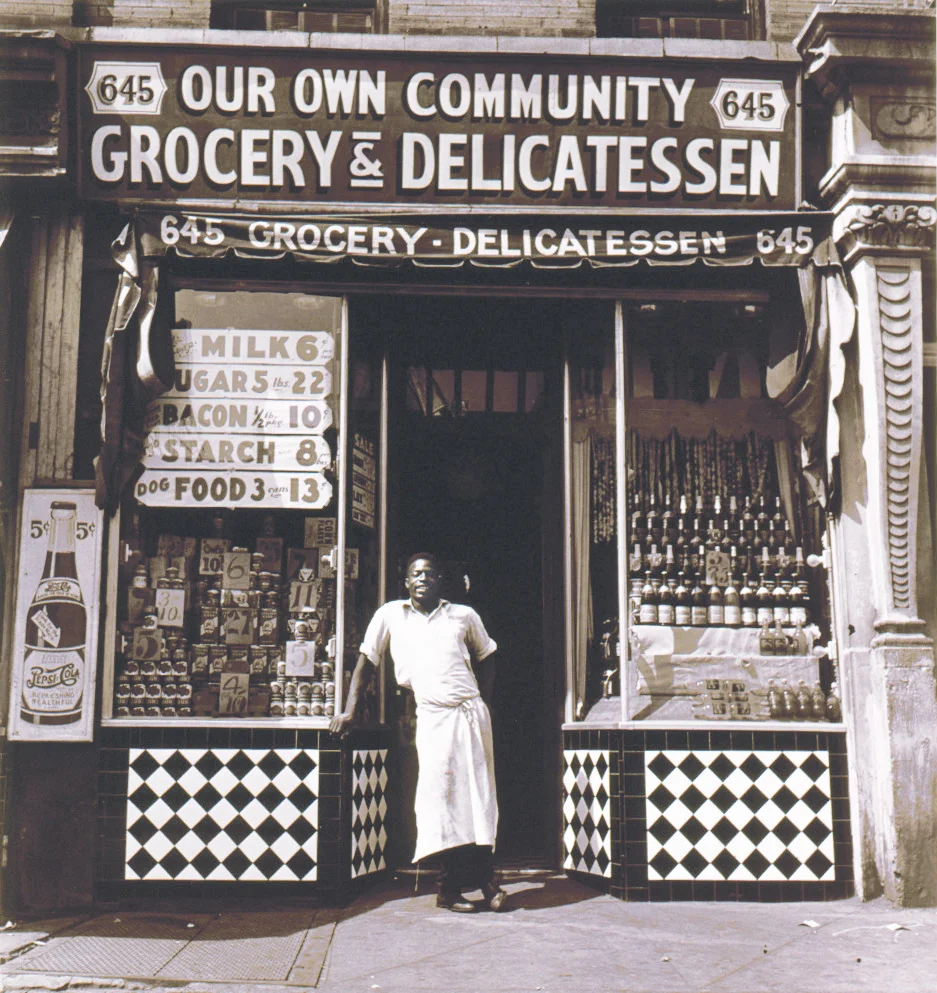 Mar-17-Feldman-BlackGrocer.jpg