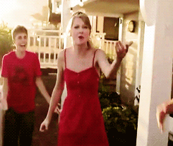 giphy (1).gif