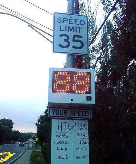 speed-limit-high-score-sign.png