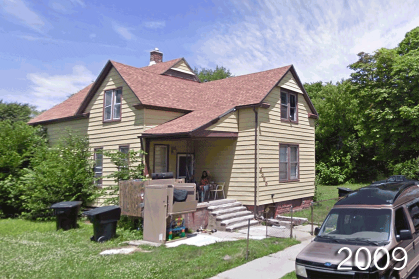 detroit-abandonded-blight-house-3381-ardnt-st.gif
