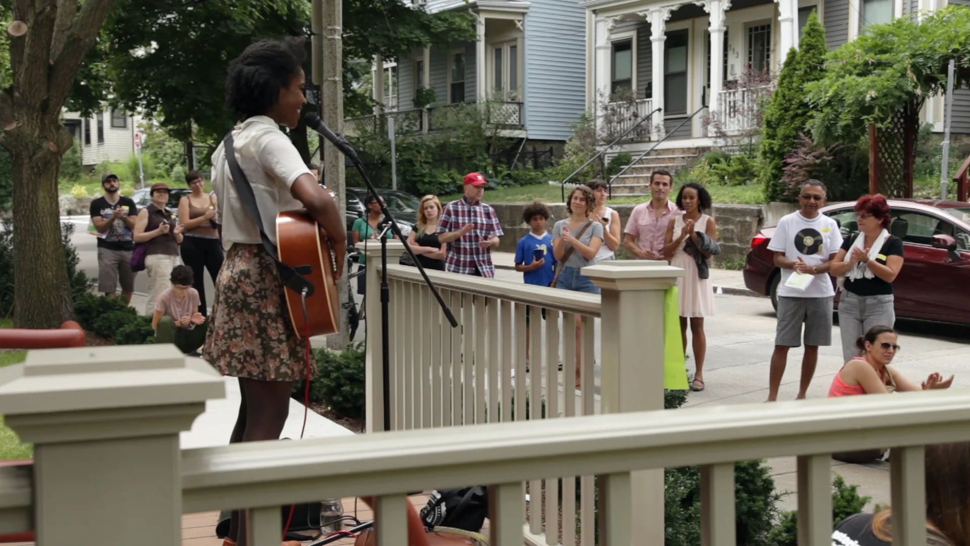 SterlingRhyne_at-Betsaida-Gutierrez-porch_7.19.14.jpg