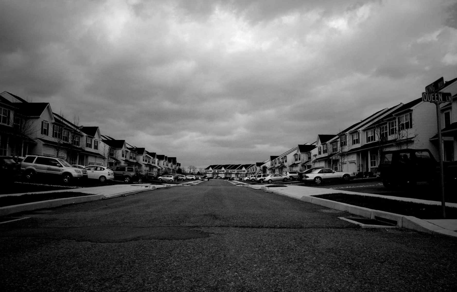 suburban-isolation.jpg