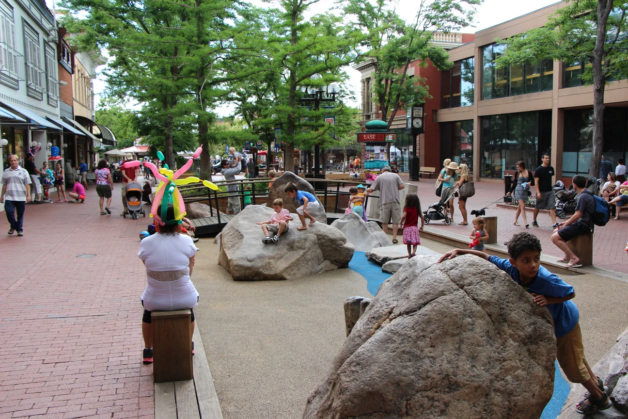 placemaking-4-web.jpg
