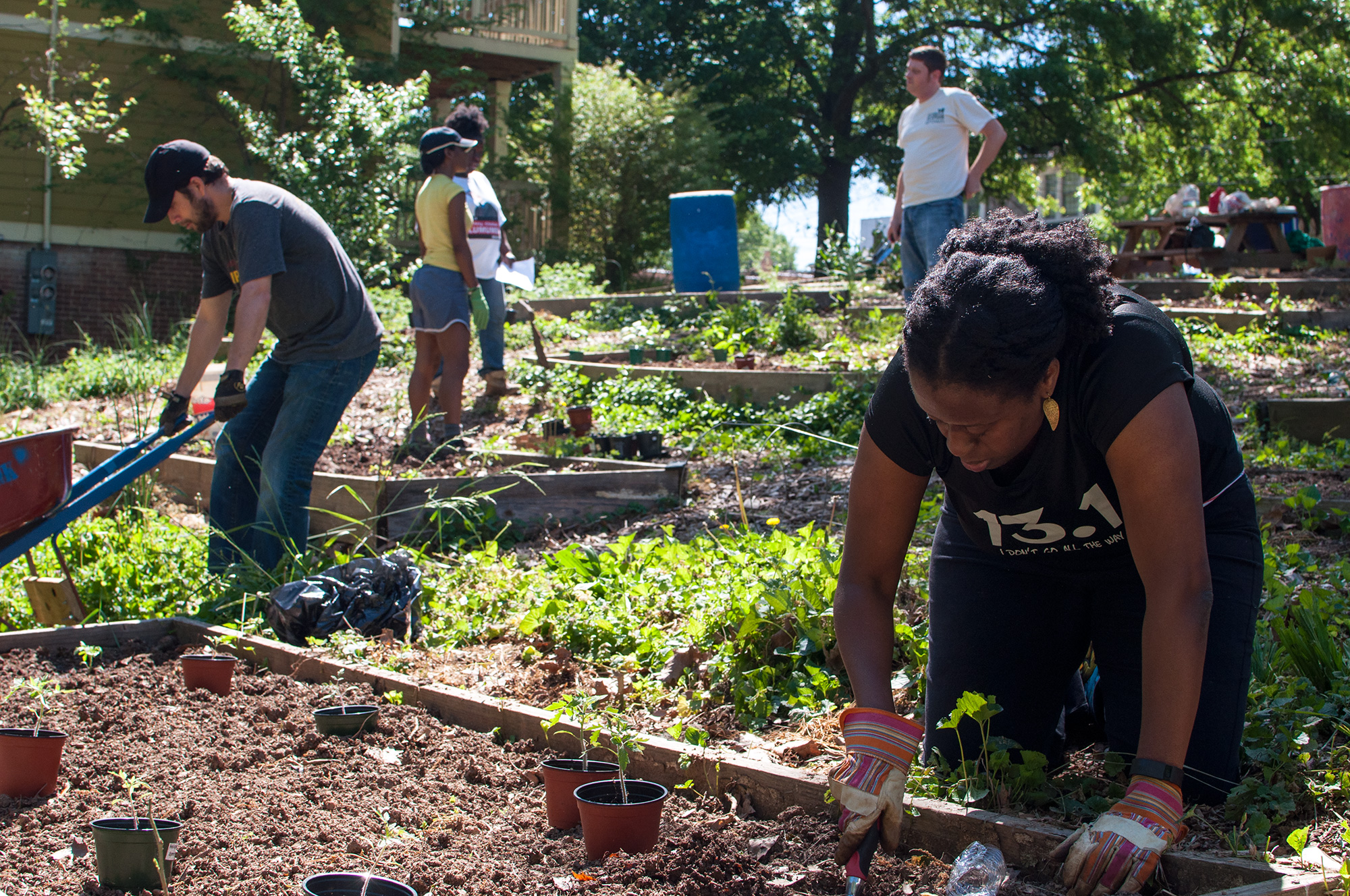 2014-04-26-community-garden-spring-planting-04.jpg