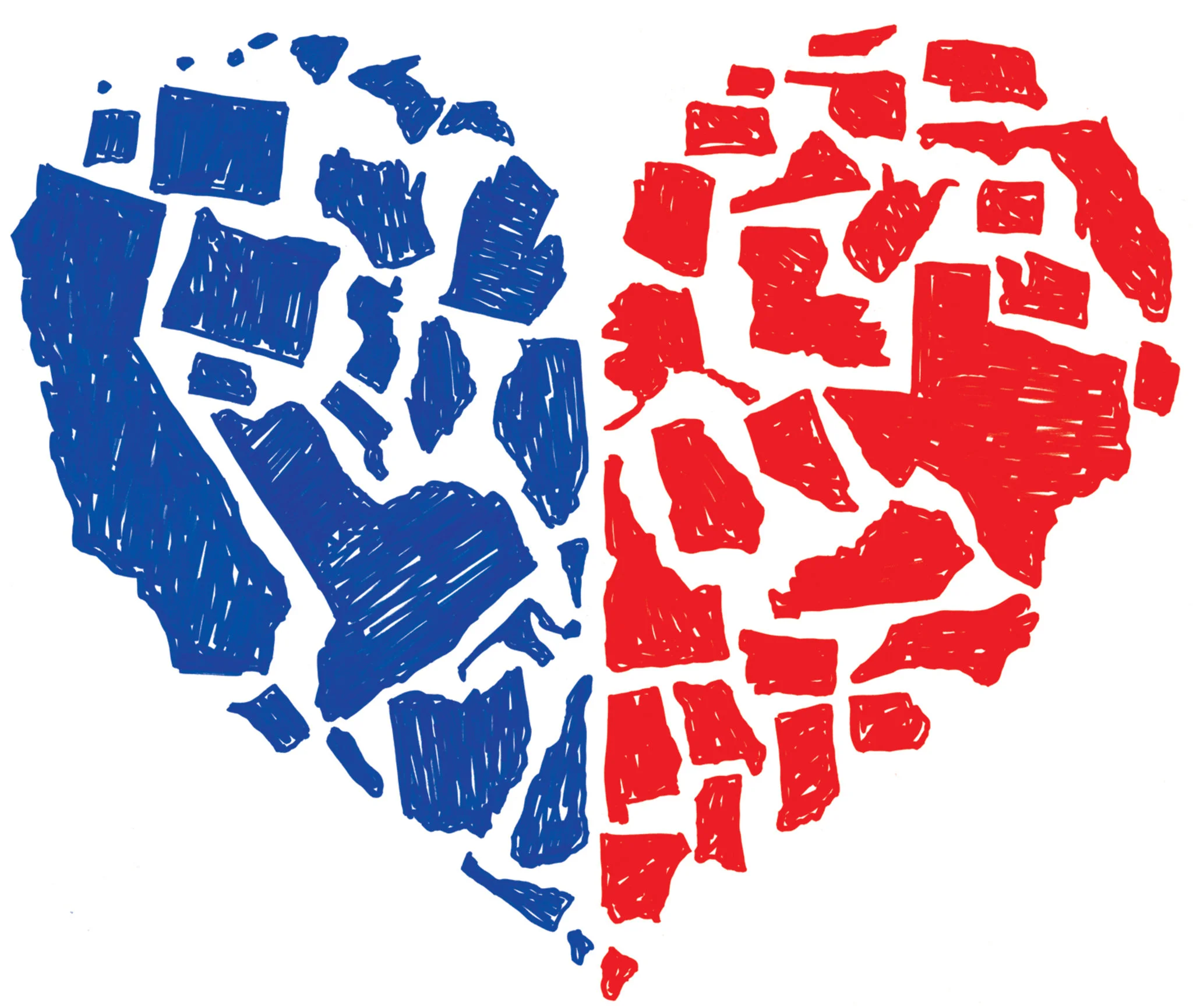 heart.jpg