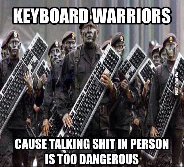 keyboard warrior.jpg