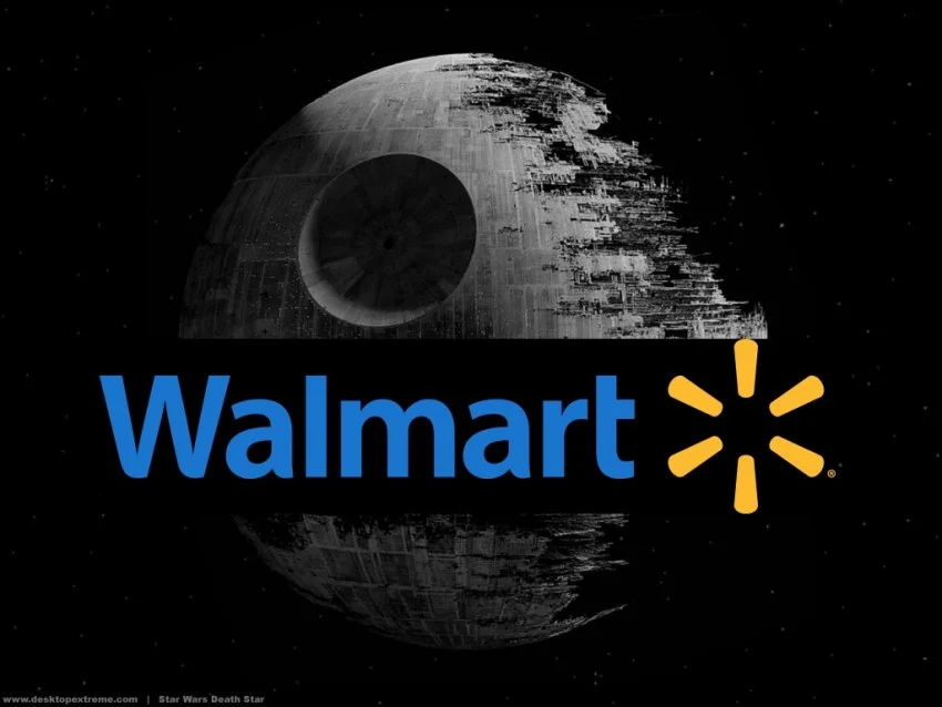 deathstar1-e1429238313322.jpg