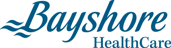 Bayshore HealthCare Logo ENG.png