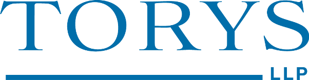 Torys_Logo.png