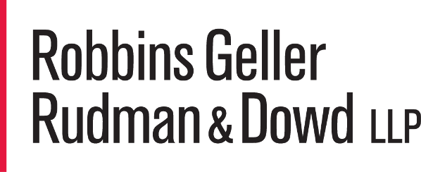 RGRD_LLP_logo_CMYK186 (2).png