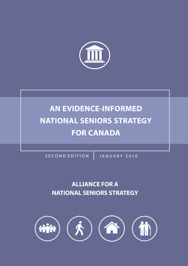 NSS Cover.png