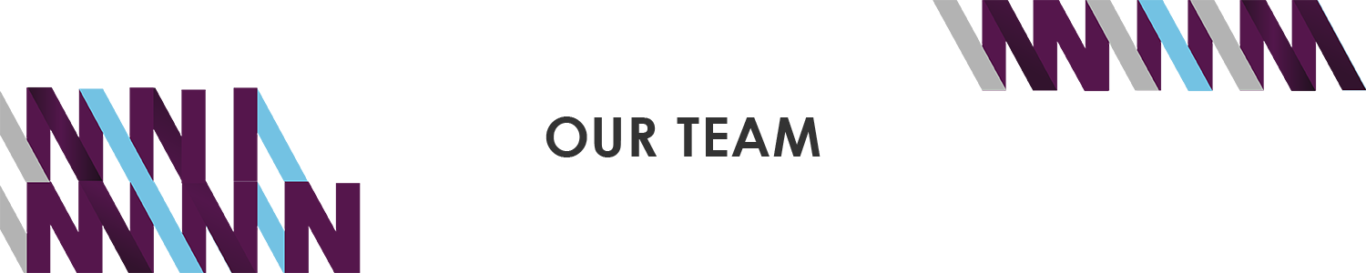 heading-banner-ourteam-7.png