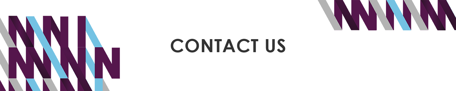 heading-banner-contactus-2.png