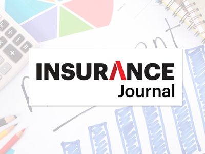 news-insurancejournal.png