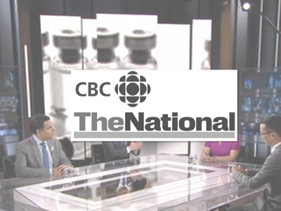 news-cbcthenational-3262019.png