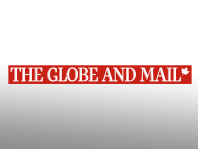 news-globeandmail.png