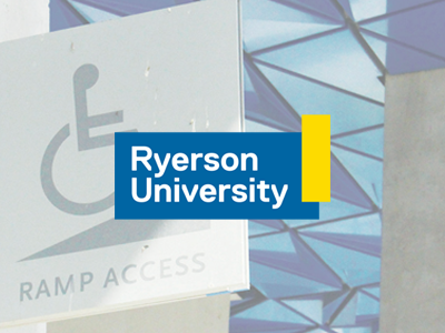 news-ryerson-9192018.png