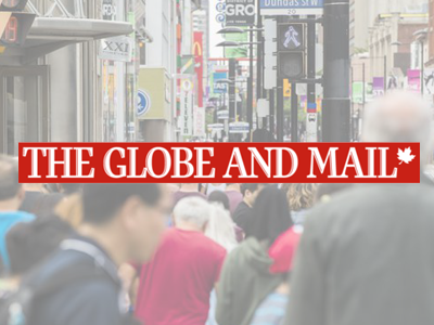 news-globeandmail-6212018.png