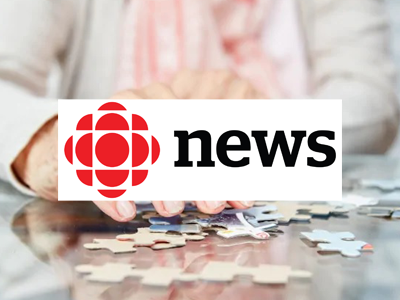 news-cbc-4302018.png