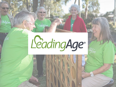 news-leadingage.png
