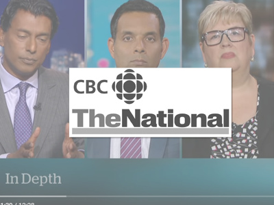 news-cbcthenational-812019.png