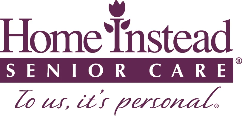 HISC_LOGO_Purple_511_Horz (1) (1).jpg