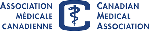 CMA Logo.png