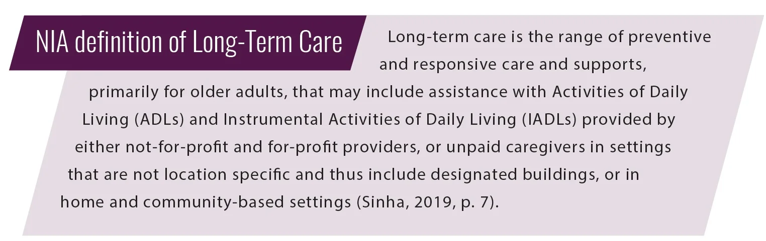 LTC Definition.jpg