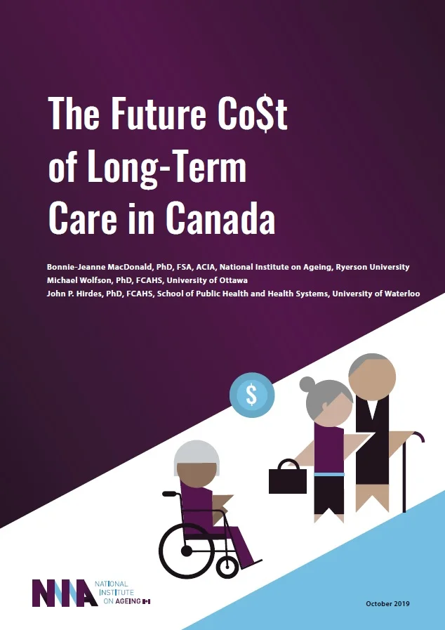 Future Cost of LTC Cover.jpg