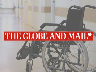 news-thumbnail-globe.png