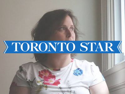 news-thumbnail-torontostar.png