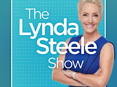 news-thumbnail-lyndasteele-oct15.png