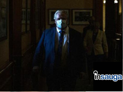 May 15, 2021 - Insauga