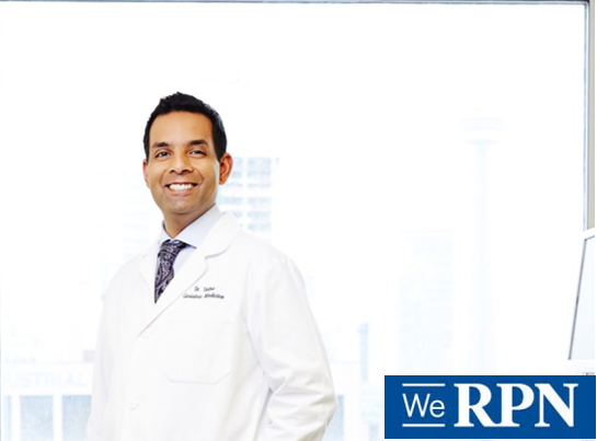 June 4, 2021 - WeRPN