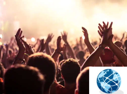 June 27, 2021 - Archyde