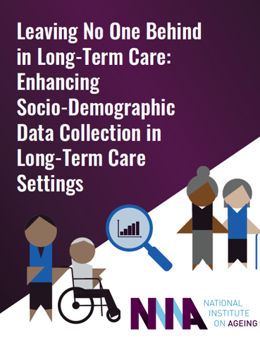 July 23, 2021 - CETFA