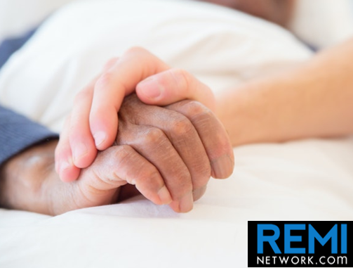 July 22, 2021 - Remi Network