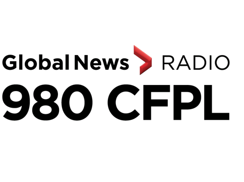 July 27, 2021 - Global News Radio