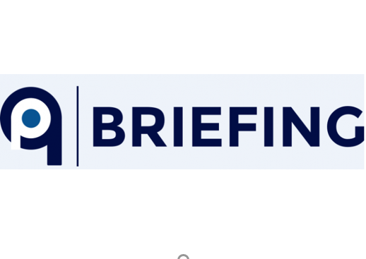 August 4, 2021 - QP Briefing