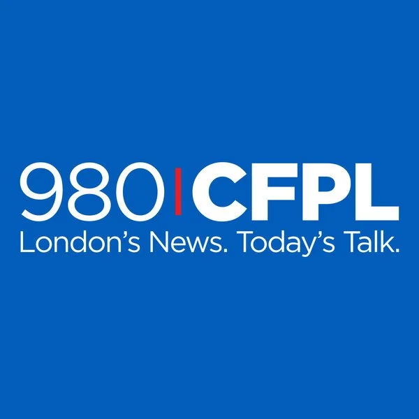 Global News - This online tool can help you assess your COVID-19 risk now that restrictions are lifting